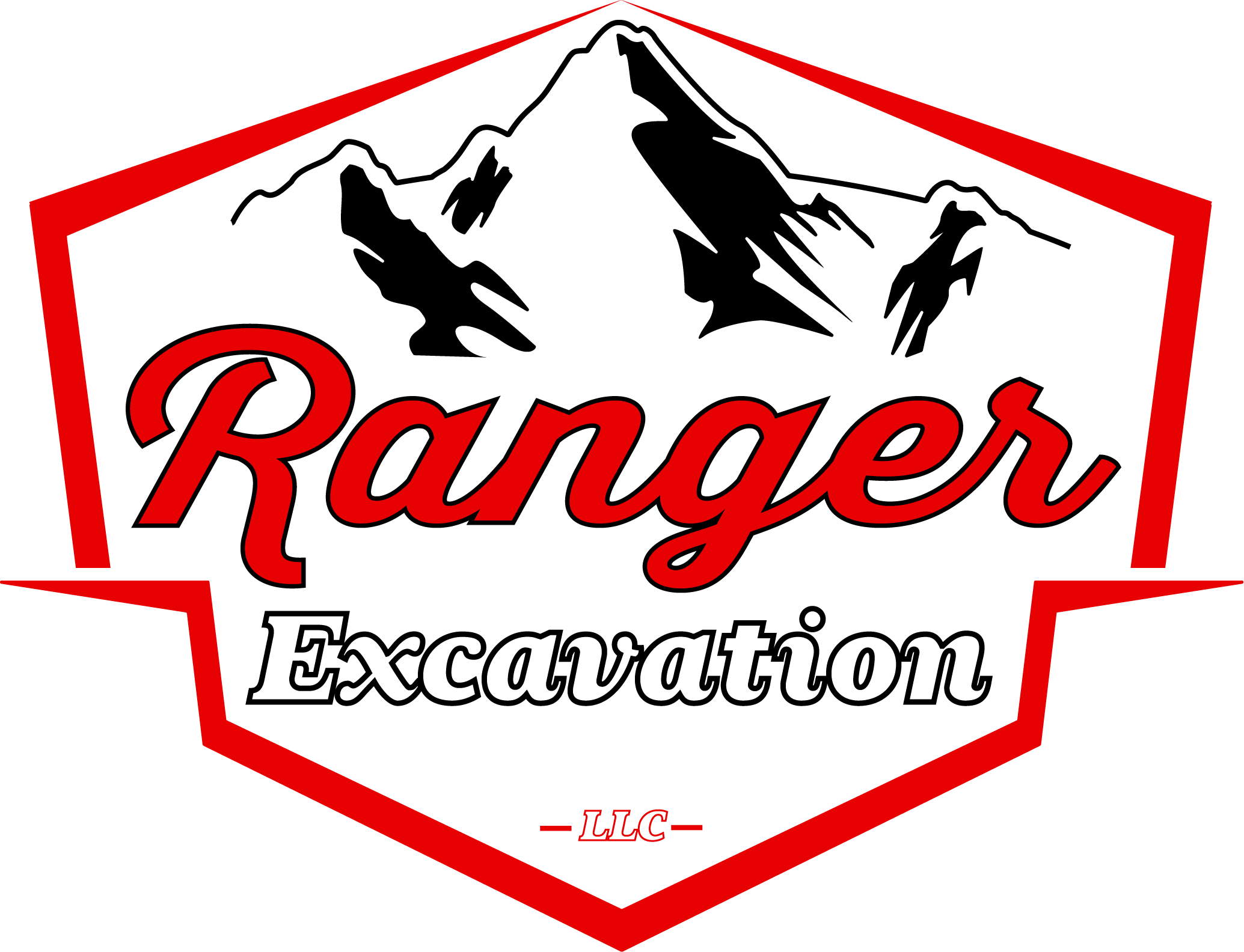 Ranger Excavation LLC